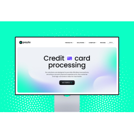 PayTX
