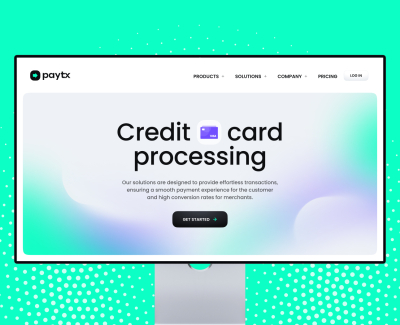 PayTX
