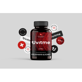 Uvitme