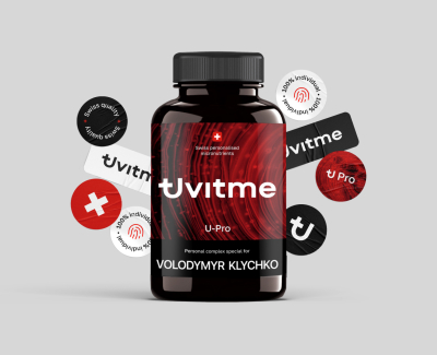 Uvitme