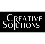 Creative Solutions