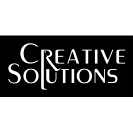 Creative Solutions