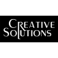 Creative Solutions