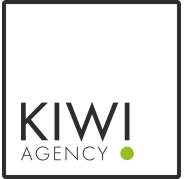 Kiwi Agency