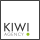 SMM manager
