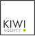 Kiwi Agency