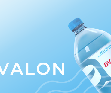 Кейс SMM для Avalon Group