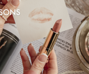 Кейс SMM для Watsons