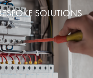 SMM кейс для компанії MD Bespoke Solutions