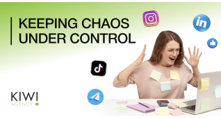 SMM