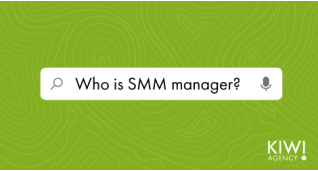 SMM