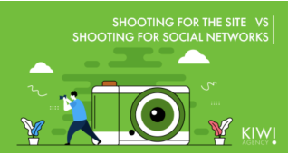 SMM