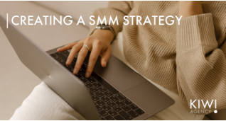 SMM