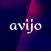 Denis Nikolaev (AVIJO)
