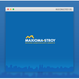 Интернет-магазин строительных материалов
