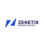 Zenetix digital production