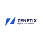 Zenetix digital production