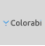Colorabi