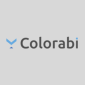Colorabi