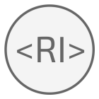 Remote Industries