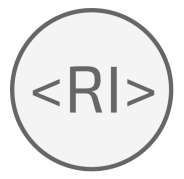 Remote Industries