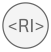 Remote Industries