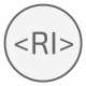 Remote Industries