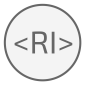 Remote Industries