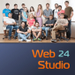 WEB24