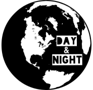 Day Night