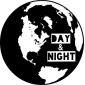 Day Night