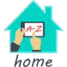 https://a-zhome.com.ua/