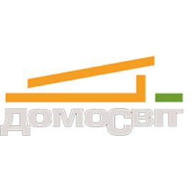 Домосвіт - виробник мебів, вікон та ін.