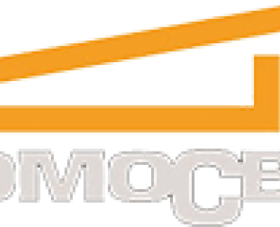 Домосвіт - виробник мебів, вікон та ін.