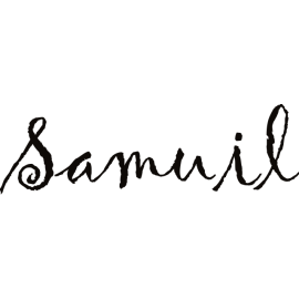 samuil