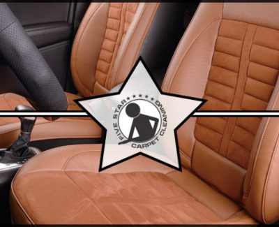 http://www.fivestarsac.com/