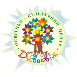 Клуб детского раннего развития