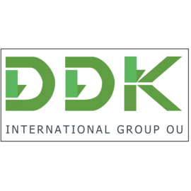 http://www.ddktrading.com/