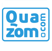 Quazom