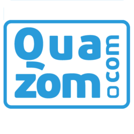 Quazom