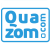 Quazom