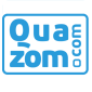 Quazom