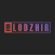 LODZHIR DIGITAL