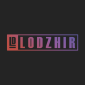 LODZHIR DIGITAL