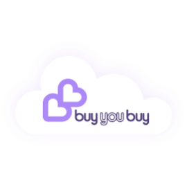 Buy you Buy - конструктор кроватей