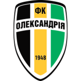 Футбольный клуб Александрия