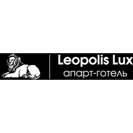 Сайт отеля Leopolis Lux