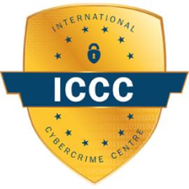 Центр кибер-безопасности Украины ICCC