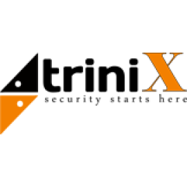 Официальный магазин ТМ Trinix