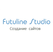 Futuline Studio